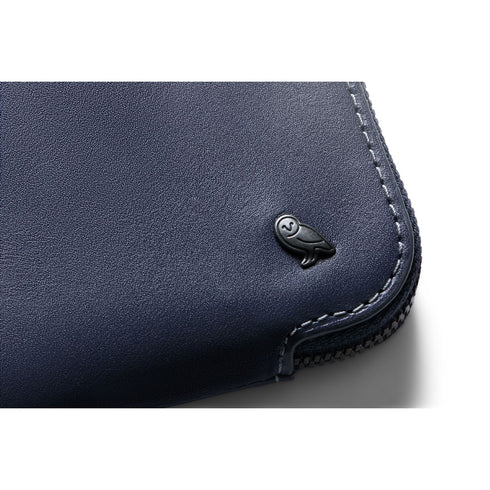 Bellroy Card Pocket